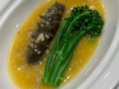 -阿一鲍鱼·20年匠心传承(天河北旗舰店)