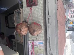 -洪馨椰子