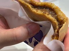 -小豆海棠(嘉兴路店)