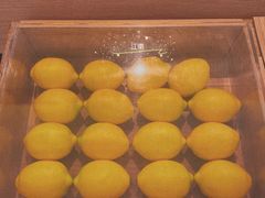 -快乐柠檬happylemon(印象城店)