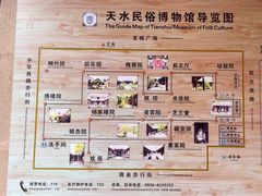 -胡氏古民居建筑