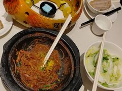 -绿草地·湘菜(7mall店)