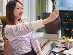 -太平洋数码广场