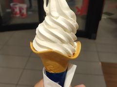-肯德基(汇腾店)