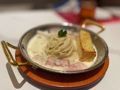 -赤火牛排(金狮广场店)