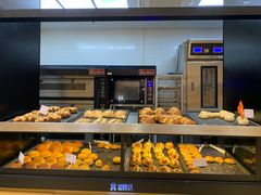 -御蝶坊生日蛋糕KNAC(创业店)