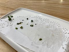 -弄堂咪道-饭香·面香·馄饨香(汇锦广场店)