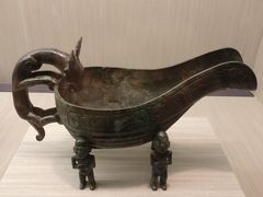 -台北故宫博物院