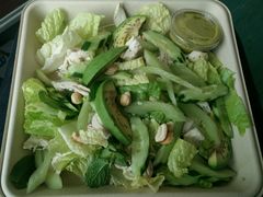 android_upload_pic-Wagas沃歌斯(正大乐城店)