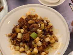 -东兴楼(通州店)