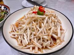 -小实惠嘉(威海路店)