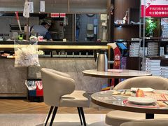 -必胜客(滨江店)