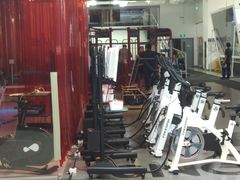 -SNOW51城市滑雪(万象城店)