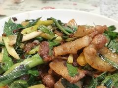 -文三里屯面馆(三里屯店)