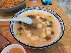 -哇蛙牛功夫面渝都料理(龙阳广场店)