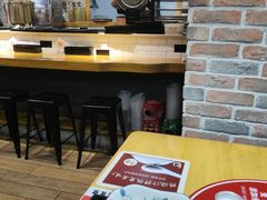 -京和风.日式家庭料理(京和风食堂大仓店)