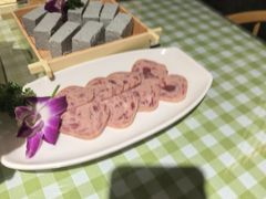 -番食园鲜食火锅(高新店)
