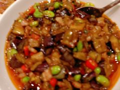 -眉州东坡(北苑华贸店)