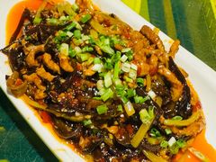 -辛香汇(飞洲店)