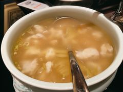 -闽和南(深圳万象城店)