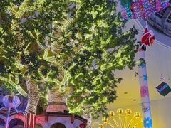 -宁波罗蒙环球乐园