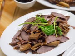 -日日香卤鹅饭店·澄海狮头鹅(澄海店)