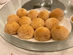 -西苑酒家(太古城店)