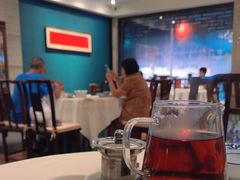 -侨美·唐荔园·40年地道粤菜