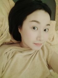 点击看大图 -伊然美产后恢复中心(海珠妇幼店)