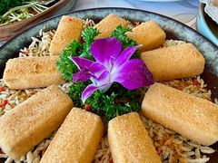 -全记海鲜菜馆(海傍街店)