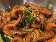 -重庆巴渝火锅(钟家村店)