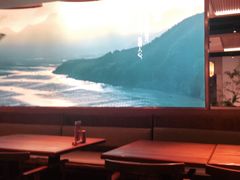 -如轩·海鲜砂锅粥·潮汕菜(海珠店)
