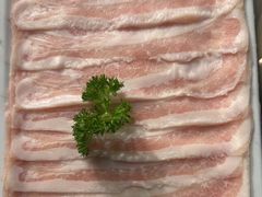 -故里和山·成都火锅(欢乐港湾店)