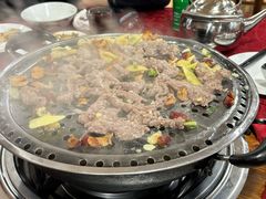 -友口福(大良店)