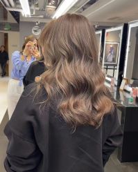 -TONI&GUY