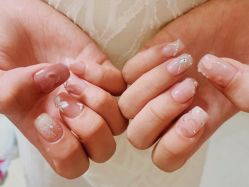 -悦颜美佳·美容·美甲美睫