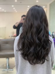 -东方麒麟·潘多拉SALON