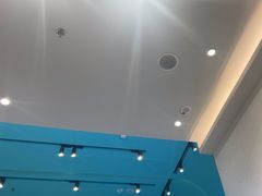 -谷田稻香(虹桥二店)