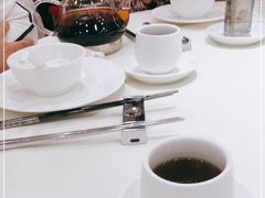 -凤凰楼酒家·粤宴点心(华强北店)