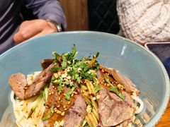-甲丁酒肆.特色烧鸟