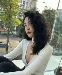 -美美秀造型