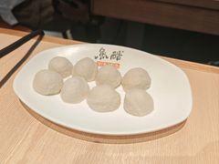 -鱼酷活鱼烤鱼(雨花客厅店)