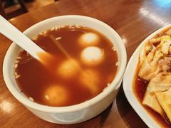 -牛氏石磨肠粉(海璟国际店)