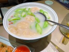 -味妙顺德厨房(绿地缤纷城店)