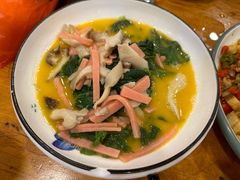 -让鸭脑壳飞(龙华店)