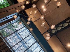 -张福记(陇海中路店)