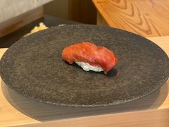 -嶺寿司