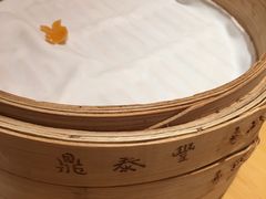 -鼎泰丰(当代商城店)