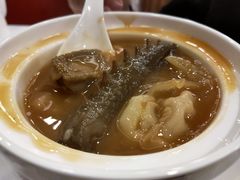 -一品粤珍轩(吴中路店)