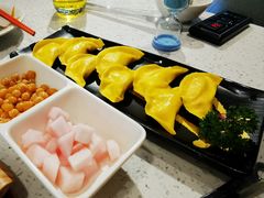 -八珍玉食鸡煲·打边炉(印象城店)